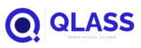 Qlass